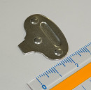 �j�h���C�o�[