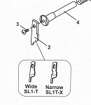 �g���^�@���b�N�~�V���@�チ�X