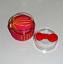 �m�ٗp�ۃP�[�X