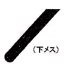 �x�r�[���b�N�@�����X