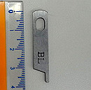 �x�r�[���b�N�@�チ�X