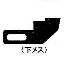 �x�r�[���b�N�@�����X