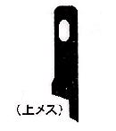 �x�r�[���b�N�@�チ�X