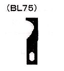 �x�r�[���b�N�@�チ�X