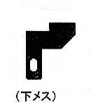 �x�r�[���b�N�@�����X