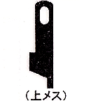 �x�r�[���b�N�@�チ�X