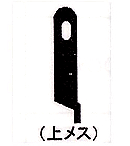 �x�r�[���b�N�@�チ�X