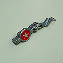 �x�r�[���b�N�@���ߒ܁@���}�[�N�@�����b�N