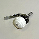 �G�L�V���v���@�v���e���V����