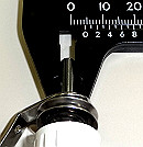 �G�N�V���E�v���@�v���e���V����