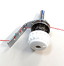 �R���p�j�I���@�e���V����