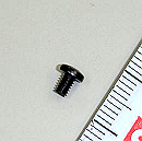 �}�~�[�@�������@�g���l�W