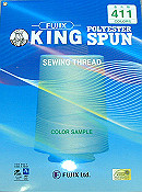 �t�W�b�N�X�@��