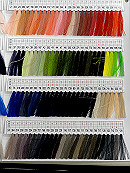 �X�p����