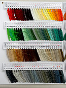 �X�p����