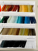 �X�p����