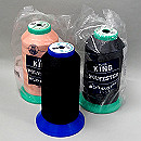 �e�g������