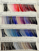 �e�g������