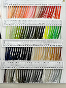 �e�g������