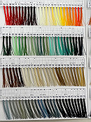 �e�g������