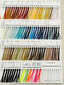 �e�g������