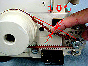 �l�a�x���g�@�E���^���x���g�@���[�^�[�x���g�@�~�V���x���g