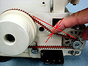 �l�a�x���g�@�E���^���x���g�@���[�^�[�x���g�@�~�V���x���g