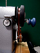 �g���N�A�b�v�v�[��