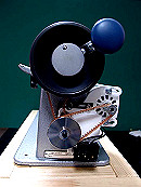 �g���N�A�b�v�v�[��