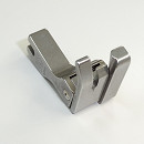 ビクター　スイセイ