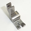 ビクター　スイセイ