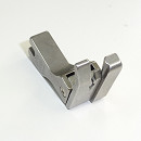 ビクター　スイセイ