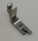 ビクター　三巻　押さえ