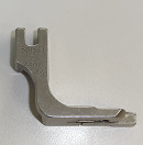 ビクター　三巻　押さえ