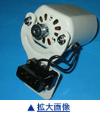 �x�c�j���[�^�[/���i�摜01