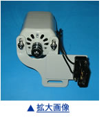 �x�c�j���[�^�[/���i�摜03