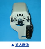 �x�c�j���[�^�[/���i�摜04