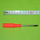 �h���C�o�[