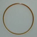 ���[�^�[�x���g