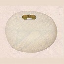 �A�_���@�E�喜��