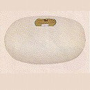 �A�_���@���喜�p