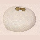 �A�_���@���喜��