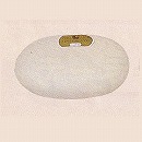 �A�_���@�喜�p