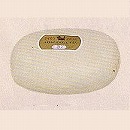 �A�_���@�����p