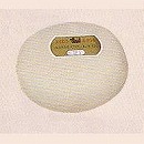 �A�_���@������