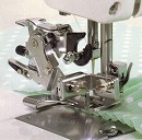 �X�[�p�[���N���N�^�b�N