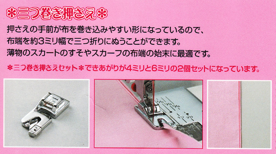 �W���m���@�O��������