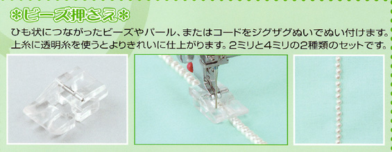 �W���m���@�r�[�Y���G