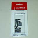 �W���m���@�o�C���_�[���G