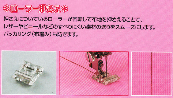 �W���m���@���[���[���G